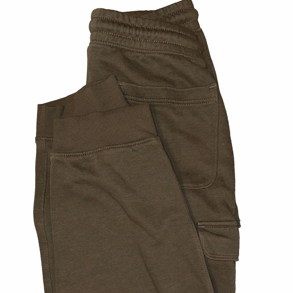 Adidas, Hurley, Old Navy Kids Sweatpants Bundle | EUC | Sz M-XL - Picture 8 of 12